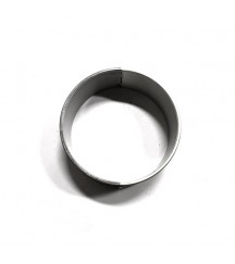 Bearing 21034608